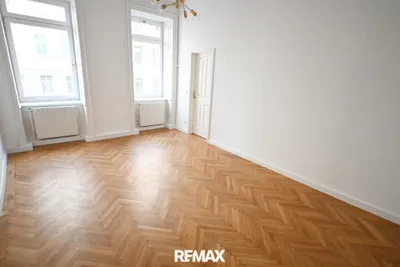 3-Zimmer-Wohnung kaufen in Wien – 70 m², € 290.000