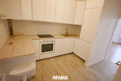 3-Zimmer-Wohnung kaufen in Wien – 70 m², € 290.000 – Bild 3 von 12