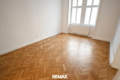 3-Zimmer-Wohnung kaufen in Wien – 70 m², € 290.000 – Bild 5 von 12