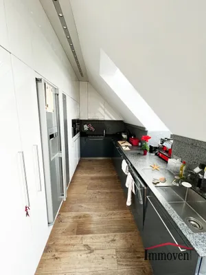 5-Zimmer-Wohnung mieten in Wien – 227 m², € 6.858 – Bild 4 von 25