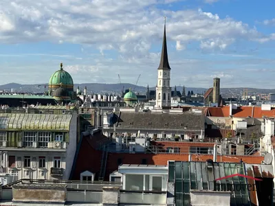 5-Zimmer-Wohnung mieten in Wien – 227 m², € 6.858 – Bild 23 von 25