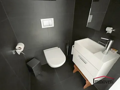 5-Zimmer-Wohnung mieten in Wien – 227 m², € 6.858 – Bild 16 von 25