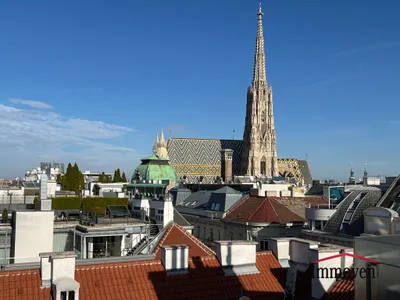 Wohnung zur Miete in 1010 Wien