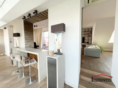 5-Zimmer-Wohnung mieten in Wien – 227 m², € 6.858 – Bild 5 von 25
