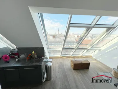 5-Zimmer-Wohnung mieten in Wien – 227 m², € 6.858 – Bild 3 von 25