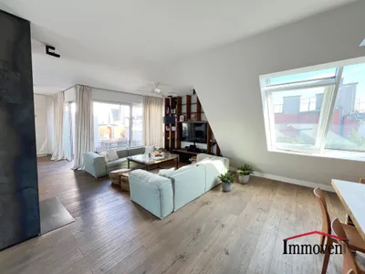 5-Zimmer-Wohnung mieten in Wien – 227 m², € 6.858 – Bild 9 von 25