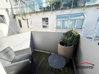 5-Zimmer-Wohnung mieten in Wien – 227 m², € 6.858 – Bild 18 von 25
