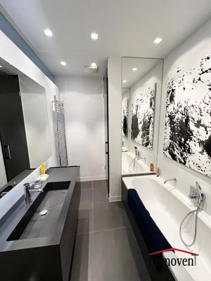5-Zimmer-Wohnung mieten in Wien – 227 m², € 6.858 – Bild 15 von 25