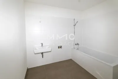 3-Zimmer-Wohnung mieten in Hollabrunn – 73,4 m², € 820 – Bild 2 von 10