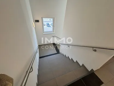 3-Zimmer-Wohnung mieten in Hollabrunn – 73,4 m², € 820 – Bild 7 von 10