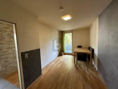 4-Zimmer-Wohnung kaufen in Innsbruck-Land – 97 m², € 635.000 – Bild 3 von 6