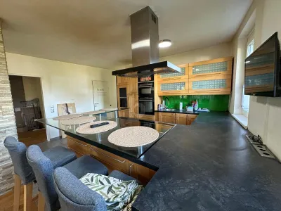 4-Zimmer-Wohnung kaufen in Innsbruck-Land – 97 m², € 635.000 – Bild 2 von 6