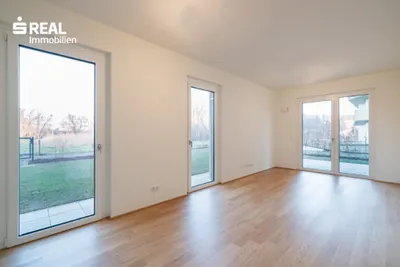 Immobilie kaufen in Wien – 83,32 m², € 468.600 – Bild 1 von 15
