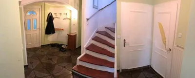 4-Zimmer-Haus mieten in Korneuburg – 140 m², € 2.100 – Bild 19 von 19