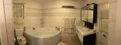 4-Zimmer-Haus mieten in Korneuburg – 140 m², € 2.100 – Bild 15 von 19