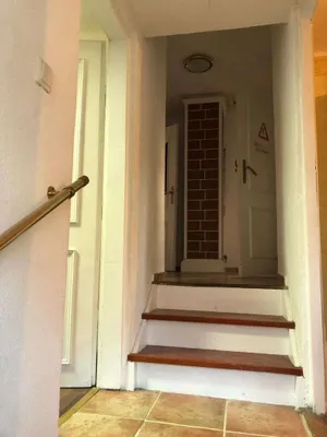 4-Zimmer-Haus mieten in Korneuburg – 140 m², € 2.100 – Bild 4 von 19