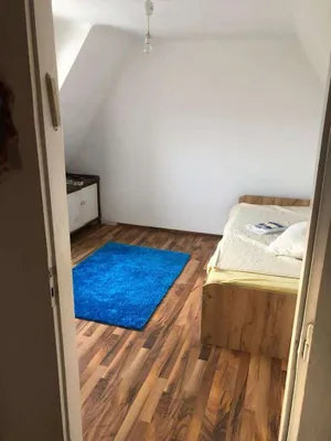 4-Zimmer-Haus mieten in Korneuburg – 140 m², € 2.100 – Bild 10 von 19