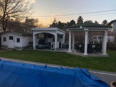 4-Zimmer-Haus mieten in Korneuburg – 140 m², € 2.100 – Bild 17 von 19