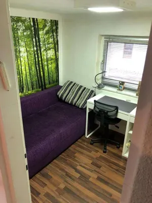 4-Zimmer-Haus mieten in Korneuburg – 140 m², € 2.100 – Bild 5 von 19