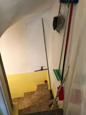 4-Zimmer-Haus mieten in Korneuburg – 140 m², € 2.100 – Bild 16 von 19