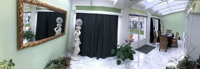 4-Zimmer-Haus mieten in Korneuburg – 140 m², € 2.100 – Bild 7 von 19
