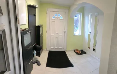 4-Zimmer-Haus mieten in Korneuburg – 140 m², € 2.100 – Bild 14 von 19