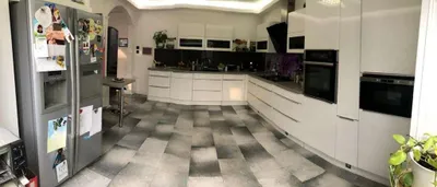 4-Zimmer-Haus mieten in Korneuburg – 140 m², € 2.100 – Bild 3 von 19