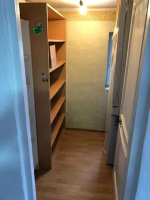 4-Zimmer-Haus mieten in Korneuburg – 140 m², € 2.100 – Bild 8 von 19