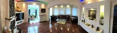 4-Zimmer-Haus mieten in Korneuburg – 140 m², € 2.100 – Bild 12 von 19