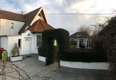 4-Zimmer-Haus mieten in Korneuburg – 140 m², € 2.100 – Bild 11 von 19