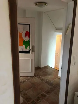 4-Zimmer-Haus mieten in Korneuburg – 140 m², € 2.100 – Bild 9 von 19