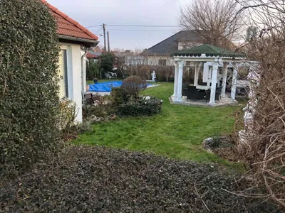 4-Zimmer-Haus mieten in Korneuburg – 140 m², € 2.100 – Bild 13 von 19