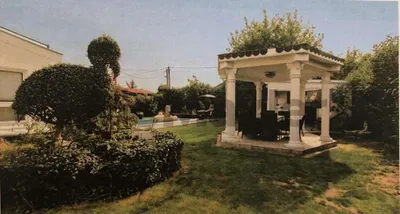 Haus zur Miete in 2201 Korneuburg