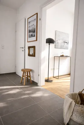 2-Zimmer-Wohnung kaufen in Graz – 68,48 m², € 269.000 – Bild 7 von 9
