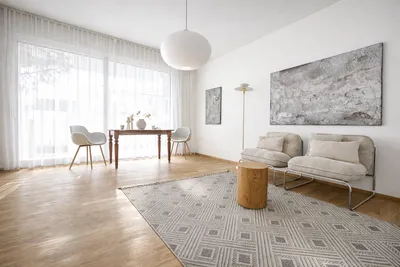 2-Zimmer-Wohnung kaufen in Graz – 68,48 m², € 269.000 – Bild 5 von 9