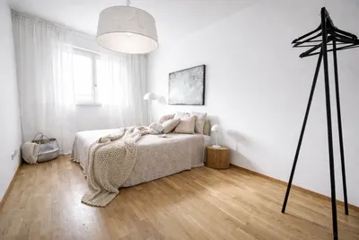 2-Zimmer-Wohnung kaufen in Graz – 68,48 m², € 269.000 – Bild 6 von 9
