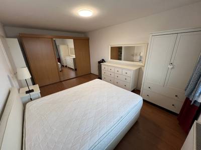 Short Walking Distance to Vienna International School – Bild 3