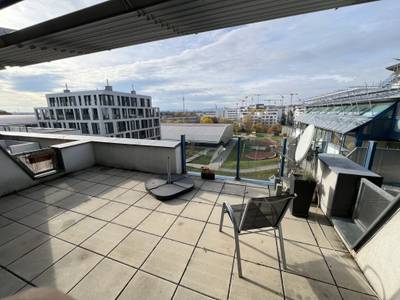 Short Walking Distance to Vienna International School – Bild 2