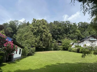 Grundstück kaufen in Salzburg-Umgebung – 938 m², € 980.000 – Bild 3 von 10