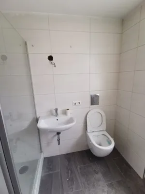Gewerbeimmobilie kaufen in Voitsberg – € 550.000 – Bild 6 von 7
