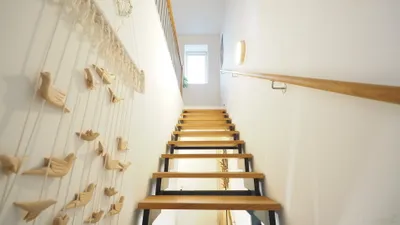 3-Zimmer-Haus kaufen in Graz – 95,4 m², € 369.000 – Bild 9 von 17