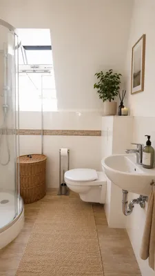3-Zimmer-Haus kaufen in Graz – 95,4 m², € 369.000 – Bild 12 von 17