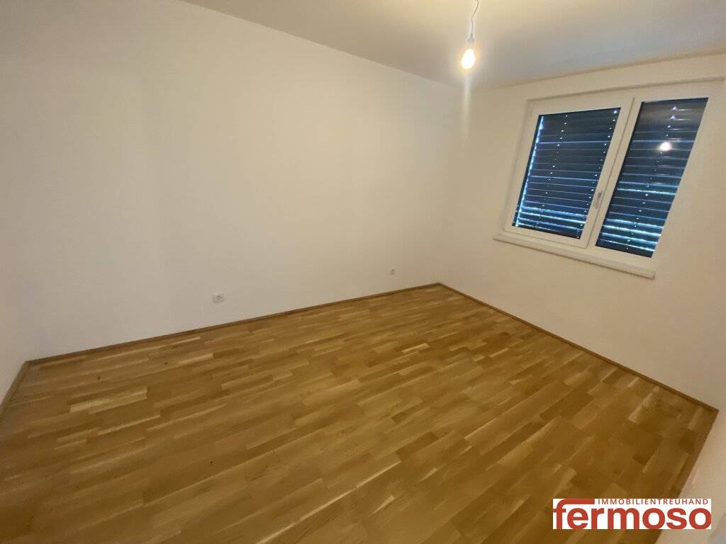 Moderne 2-Zimmer-Wohnung mit Balkon nahe Oberlaa – pohled 3