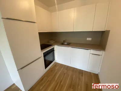 Moderne 2-Zimmer-Wohnung mit Balkon nahe Oberlaa – Bild 2