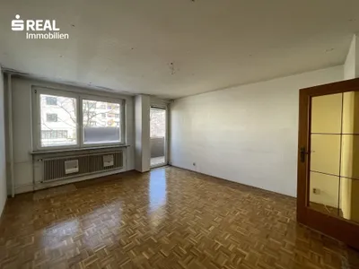 3-Zimmer-Wohnung kaufen in Salzburg Stadt – 77,1 m², € 299.000 – Bild 4 von 7