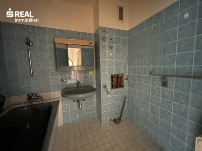 3-Zimmer-Wohnung kaufen in Salzburg Stadt – 77,1 m², € 299.000 – Bild 5 von 7
