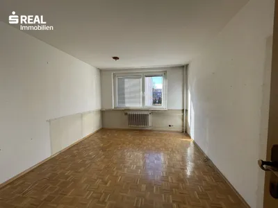 3-Zimmer-Wohnung kaufen in Salzburg Stadt – 77,1 m², € 299.000 – Bild 2 von 7