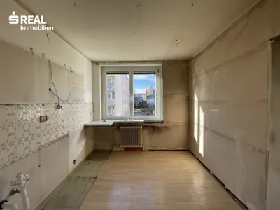 3-Zimmer-Wohnung kaufen in Salzburg Stadt – 77,1 m², € 299.000 – Bild 3 von 7