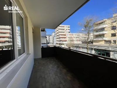 3-Zimmer-Wohnung kaufen in Salzburg Stadt – 77,1 m², € 299.000 – Bild 6 von 7