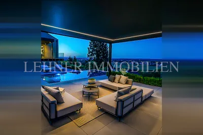 Immobilie kaufen in Leibnitz – 305 m², € 3.400.000 – Bild 2 von 9